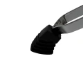 GRV High Pitch Octobans