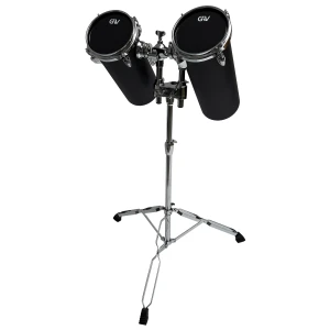 GRV High Pitch Octobans 14", 16" with stand