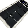 vmp grv sample pad 3_11zon.webp