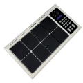vmp grv sample pad 2_11zon.webp