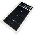 vmp grv sample pad 1_11zon.webp
