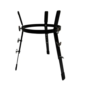 GRV CGS-100 Conga Stand