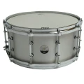grv signature alu_11zon.webp