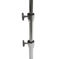 cb-601 grv 7_11zon.webp