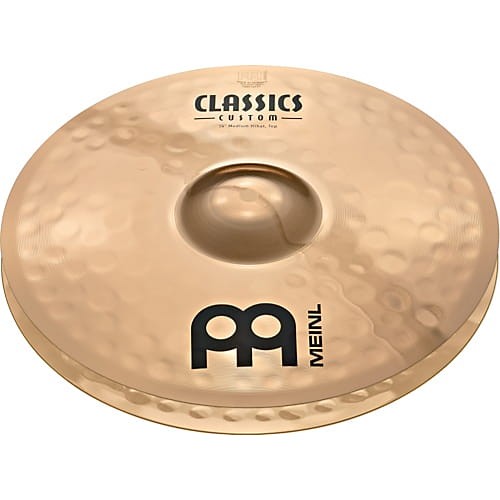 classics hi hat.jpg