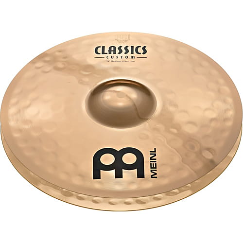 classics hi hat.jpg