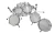 20240626_121329_11zon.webp