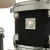 GRV Square Double Bass Set