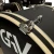 GRV Square Double Bass Set