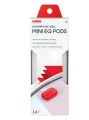 mini pods_11zon.webp
