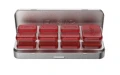 mini pods evans 2_11zon.webp