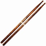 PRO MARK Firegrain 5A