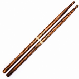 PRO MARK Firegrain 2B