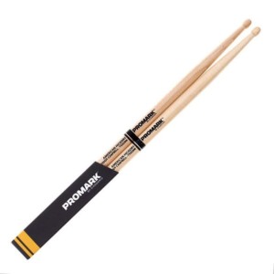 PRO MARK Signature Teddy Campbell (TXSD9W)