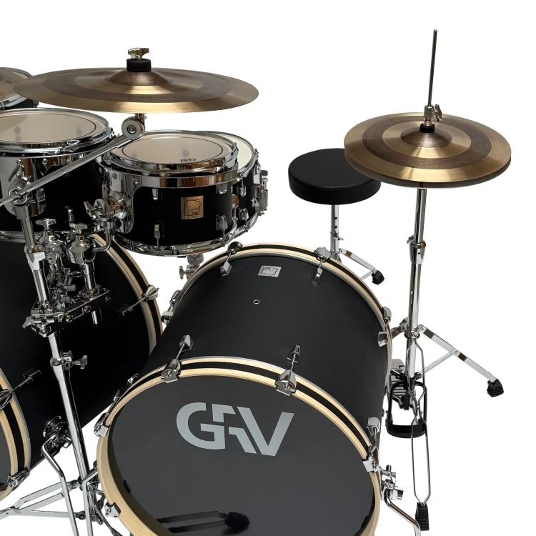 grv_square_double_bass_set