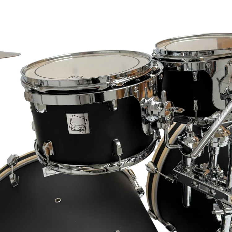 grv_square_double_bass_set