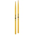 pro mark yellow 1_11zon.webp