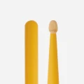 pro mark yellow 3