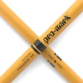 5a promark yellow