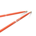 PRO MARK Rebound 5A Orange Hickory 5.webp