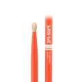 PRO MARK Rebound 5A Orange Hickory 3.webp