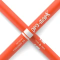 PRO MARK Rebound 5A Orange Hickory 2.webp