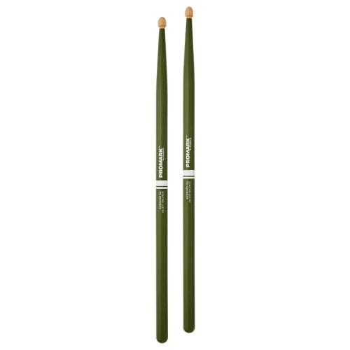 PRO MARK Rebound 5A Green Hickory  1_11zon.webp