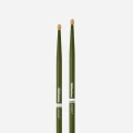 PRO MARK Rebound 5A Green Hickory  2_11zon.webp