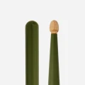 PRO MARK Rebound 5A Green Hickory  3_11zon.webp