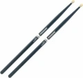 PRO MARK Rebound 5A Blue Hickory_11zon.webp