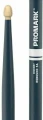 PRO MARK Rebound 5A Blue Hickory 1_11zon.webp