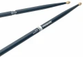 PRO MARK Rebound 5A Blue Hickory 4_11zon.webp
