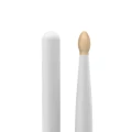 PRO MARK Rebound 5A White Hickory 4.webp