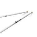 PRO MARK Rebound 5A White Hickory 2.webp