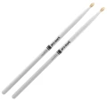 PRO MARK Rebound 5A White Hickory 5.webp