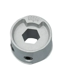 TAMA HP9N41 Inner Collar for Beater Holder