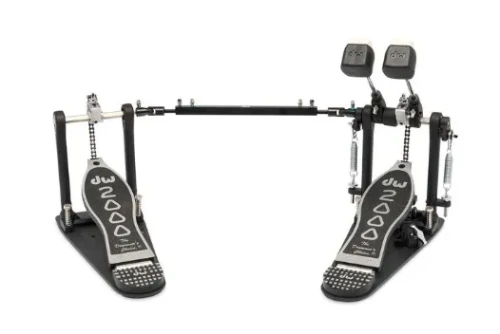 dw 2002a 1_11zon.webp