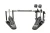 dw 2002a 1_11zon.webp