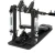 dw 2002a 2_11zon.webp