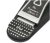 dw 2002a 4_11zon.webp