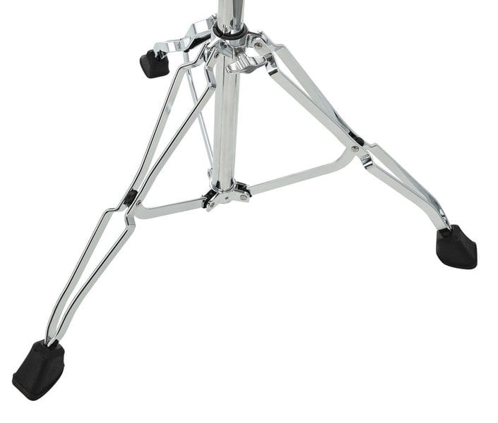 TAMA HV5WN zestaw hardware