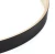 Bass Drum Birch Hoop 20"