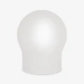5AB_2.webp