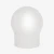 5AB_2.webp
