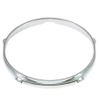 GRV Power Hoop 2,3mm 12"