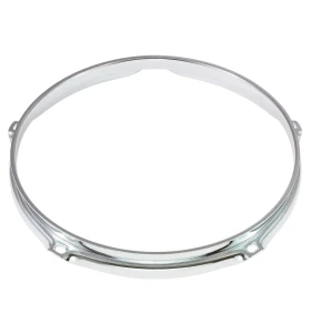 GRV Power Hoop 2,3mm 12" (5 holes)