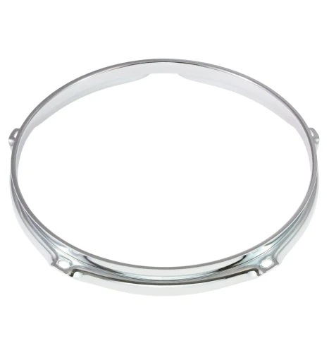 GRV Power Hoop 2,3mm 13"