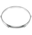 GRV Power Hoop 2,3mm 14