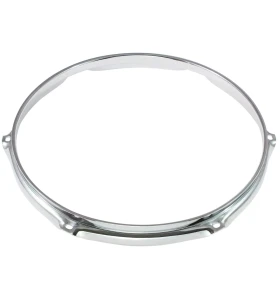 GRV Power Hoop 2,3mm 14" (6 Holes)