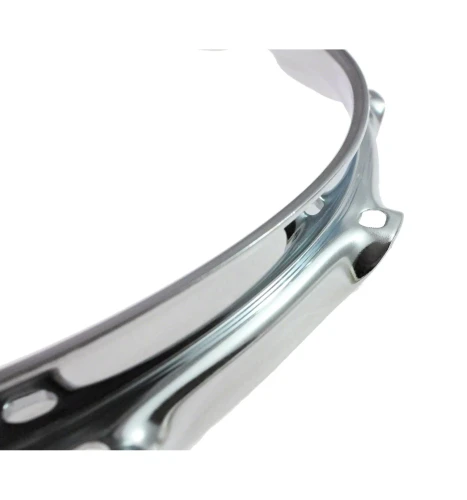 GRV Power Hoop 2,3mm 14